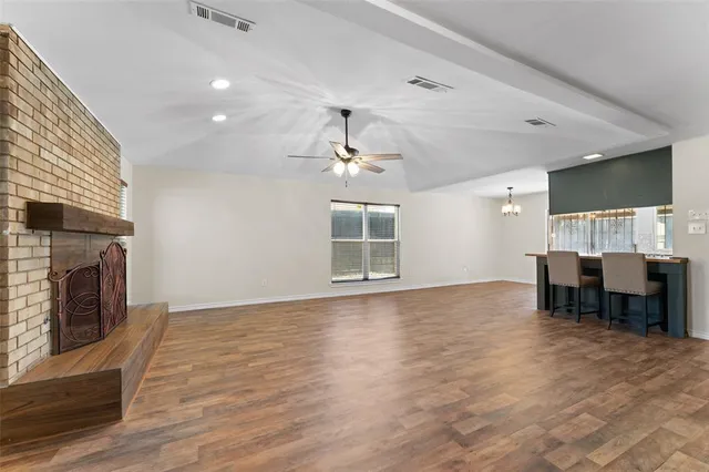 $349,000 | 508 Danny Drive, DeSoto, TX 75115