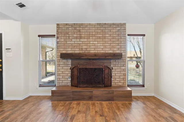 $349,000 | 508 Danny Drive, DeSoto, TX 75115