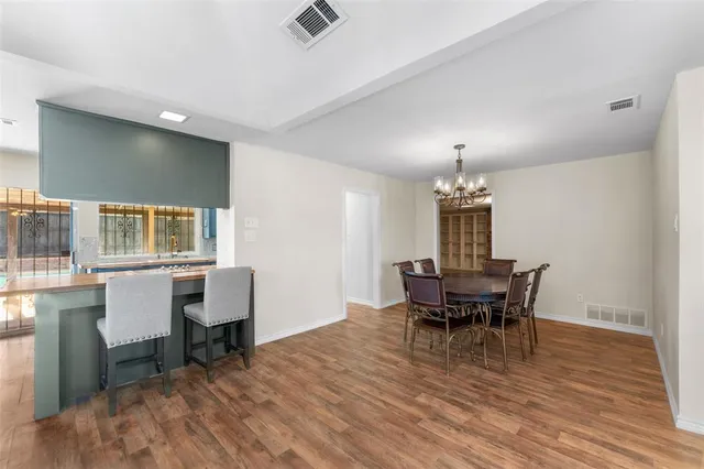 $349,000 | 508 Danny Drive, DeSoto, TX 75115