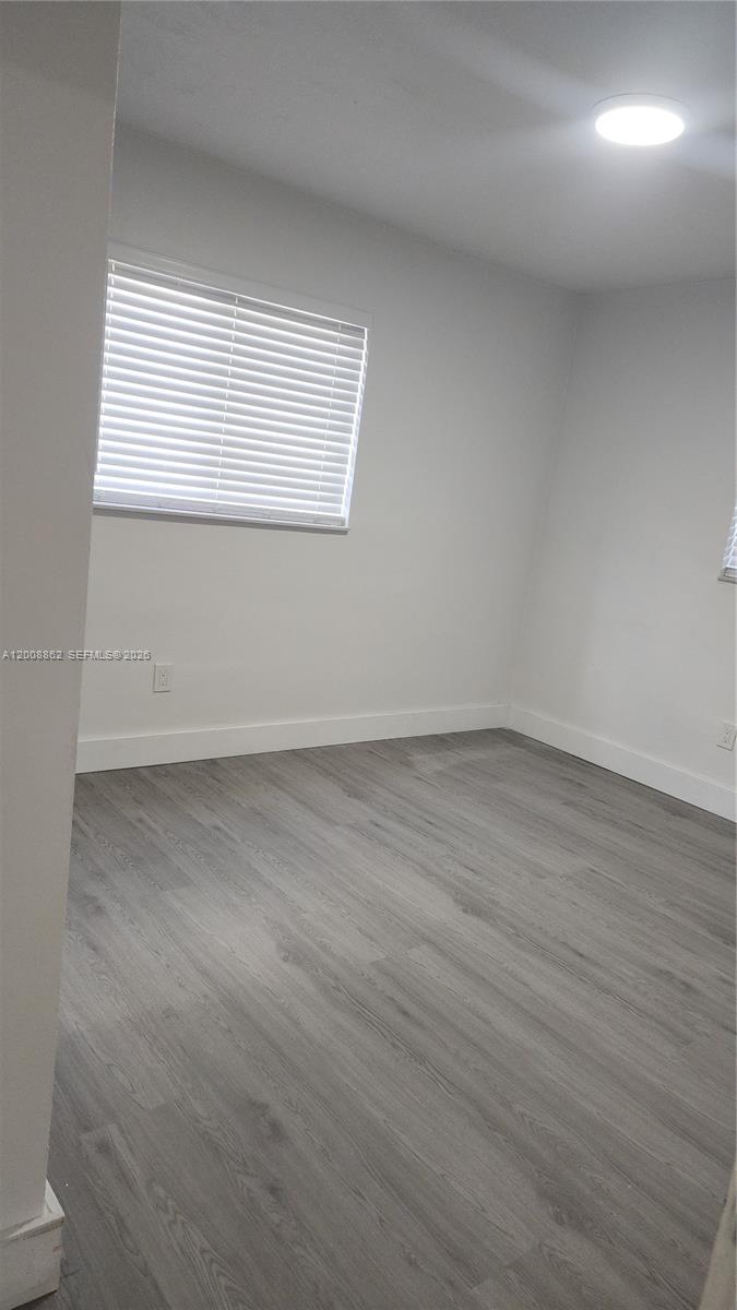 8701 Southwest 36th Street Miami, FL 33165 - Photo 20 of 24