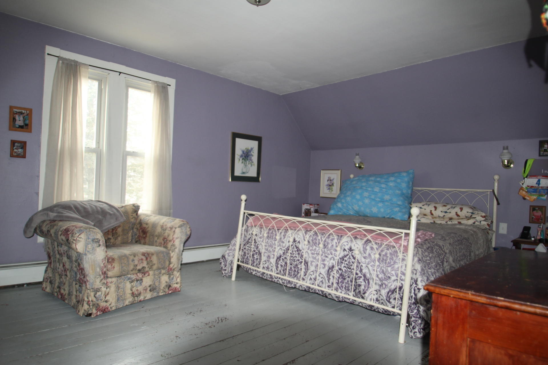 315 Old County Road Rockland, ME 04841 - Photo 13 of 31 Dinsmore.1.15 (26)