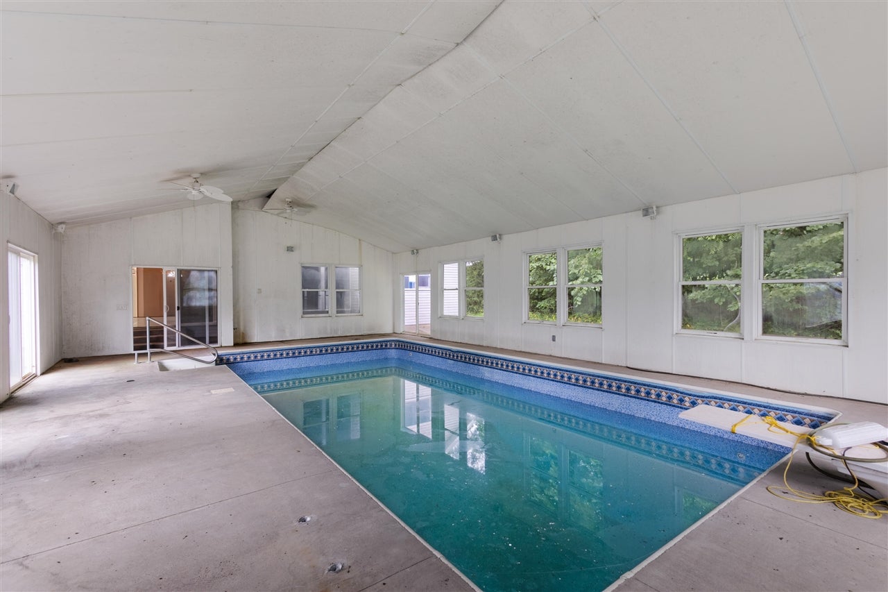 1152 Burbank Road Quincy, MI 49082 - Photo 18 of 34 Gallery Image 18