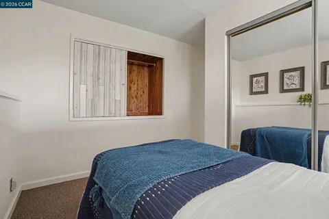 $1,195,000 | 980 Hawthorn Drive, Lafayette, CA 94549