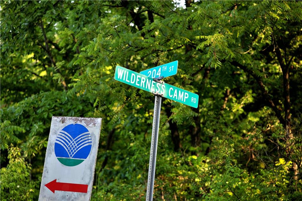 Wilderness Camp Road Lawson, MO 64062 - Photo 52 of 90