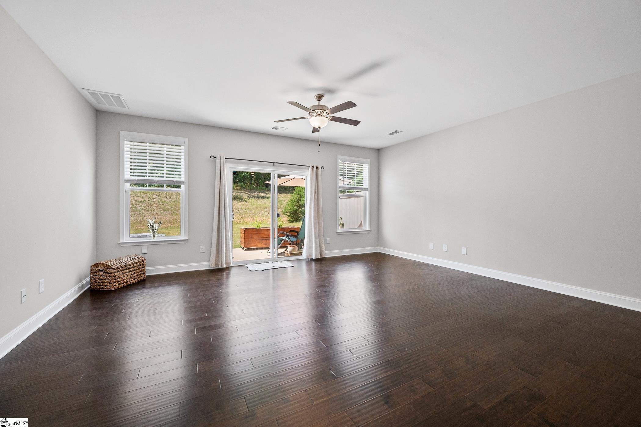 125 Rushing Creek Lane Piedmont, SC 29673 - Photo 15 of 40