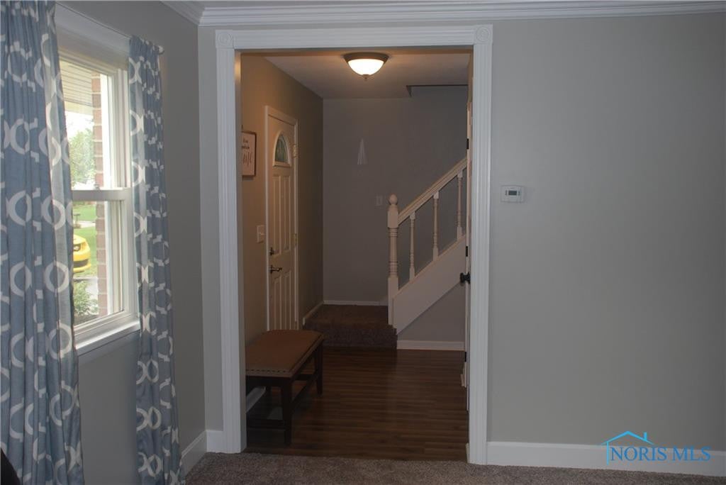 2416 Sweetwater Road Findlay, OH 45840 - Photo 3 of 28 Gallery Image 3