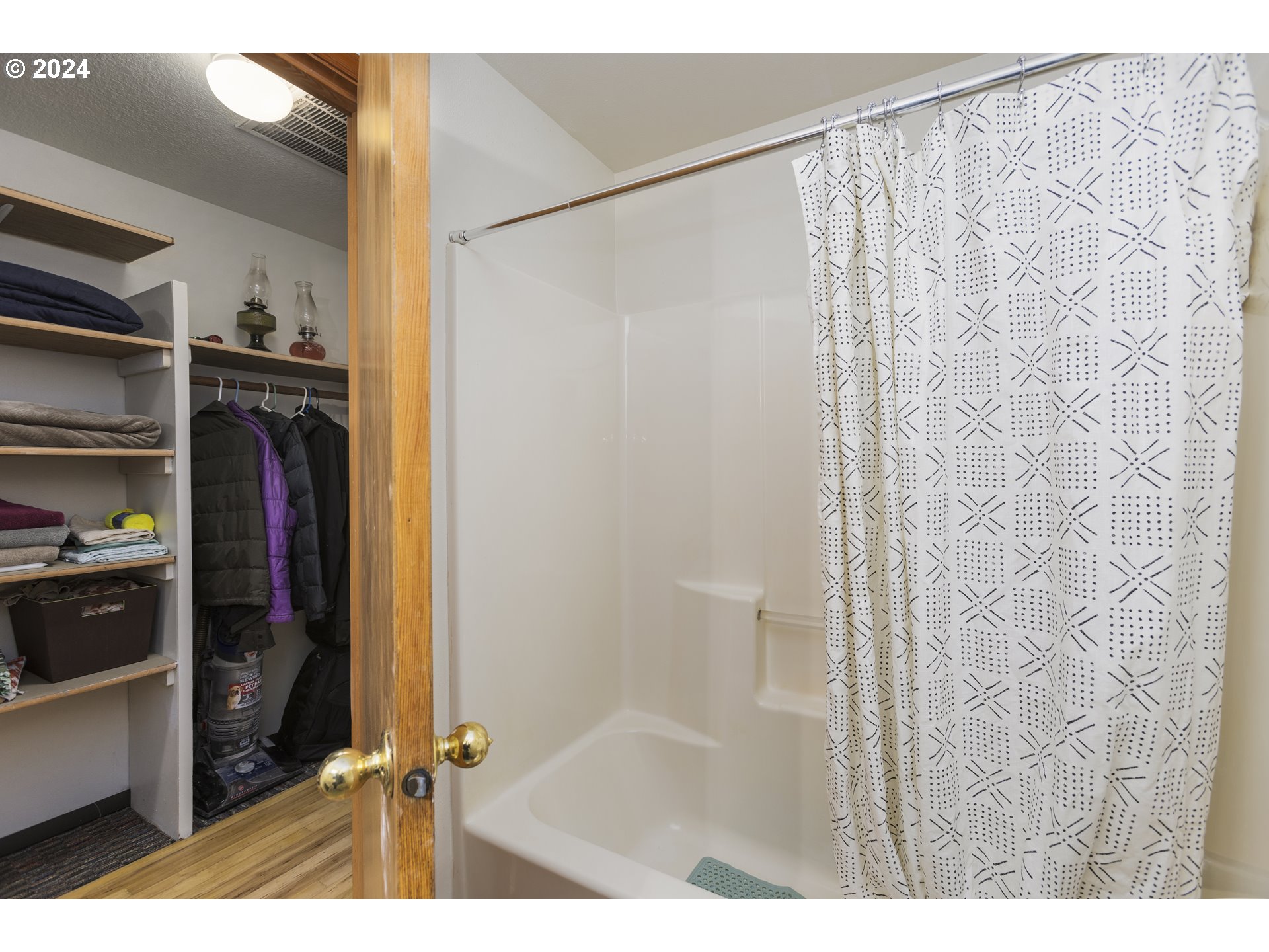 4801 Northeast Boulder Creek Road Camas, WA 98607 - Photo 35 of 48