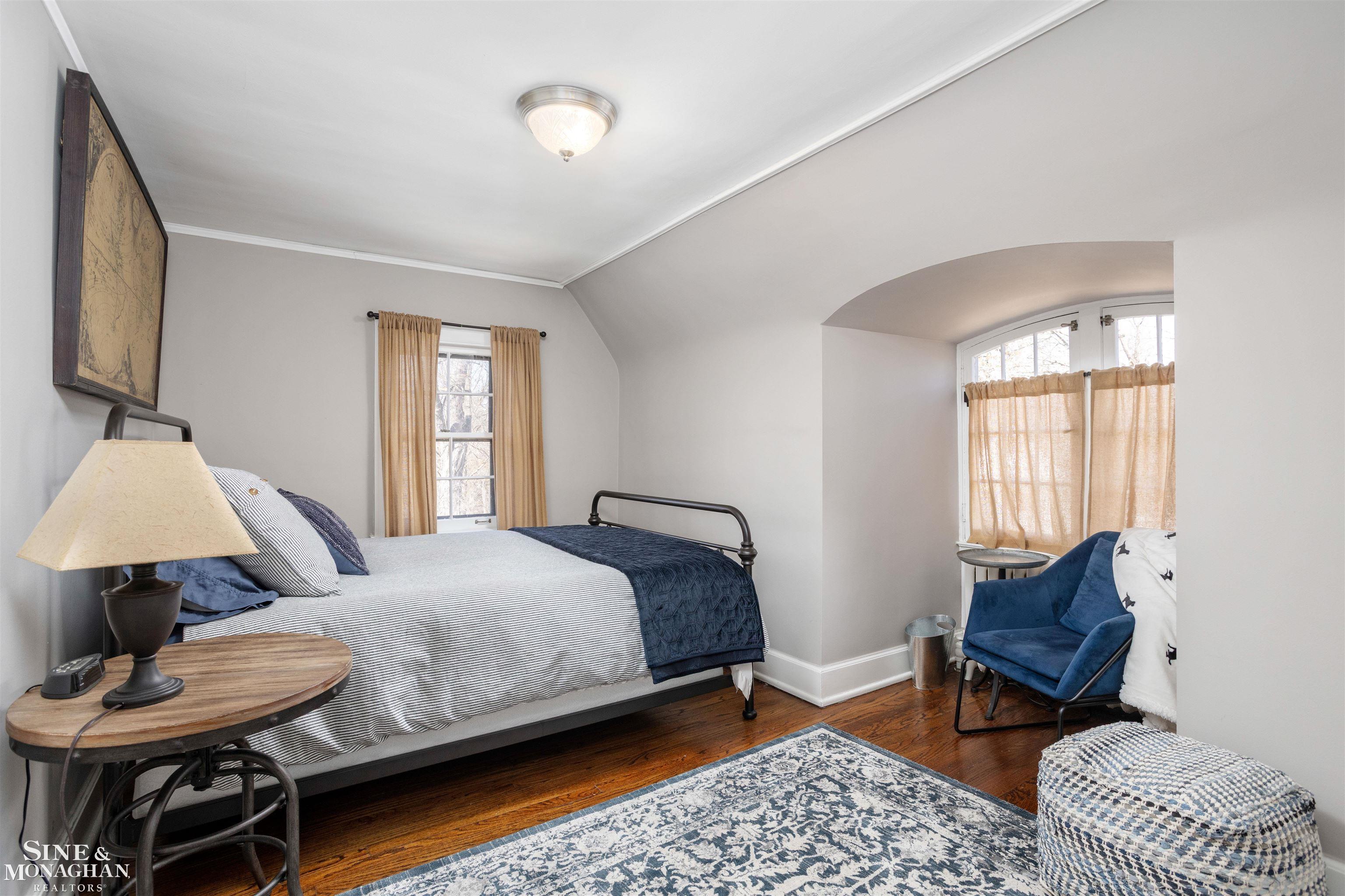 27 Beverly Road Grosse Pointe, MI 48236 - Photo 52 of 99 50168461-6cd03f1c-4734-4d92-9aa7-a3352b11bd9c.JPG