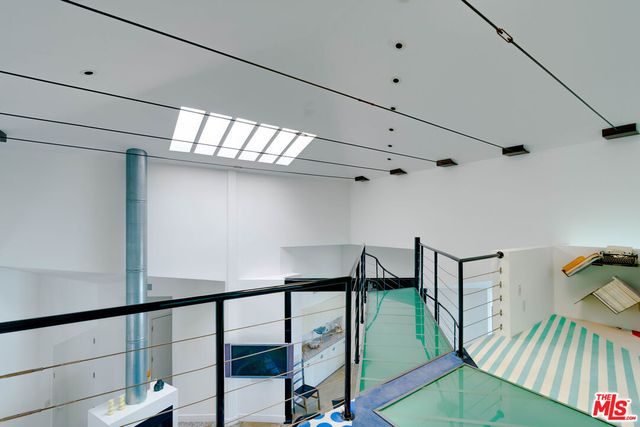 $8,888,000 | 24341 Bridle Trail Road, Hidden Hills, CA 91302