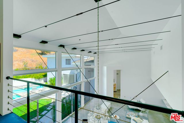 $8,888,000 | 24341 Bridle Trail Road, Hidden Hills, CA 91302