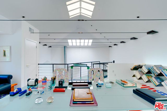 $8,888,000 | 24341 Bridle Trail Road, Hidden Hills, CA 91302