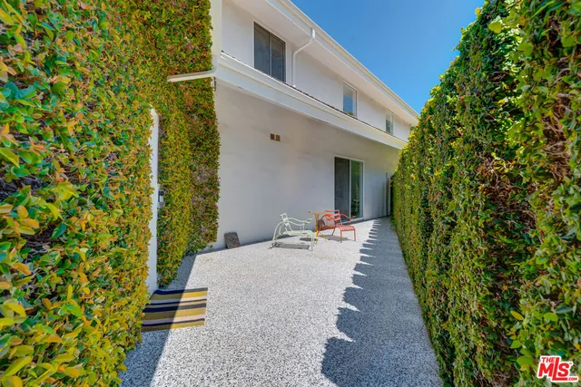 $9,550,000 | 24341 Bridle Trail Road, Hidden Hills, CA 91302