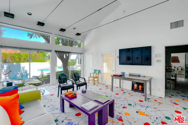 $9,550,000 | 24341 Bridle Trail Road, Hidden Hills, CA 91302