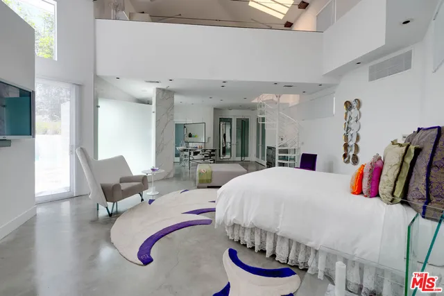 $9,550,000 | 24341 Bridle Trail Road, Hidden Hills, CA 91302