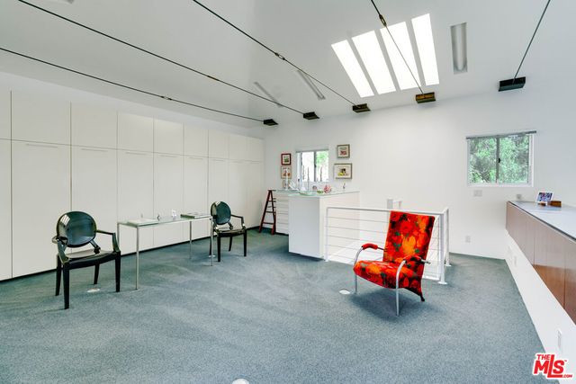 $8,888,000 | 24341 Bridle Trail Road, Hidden Hills, CA 91302