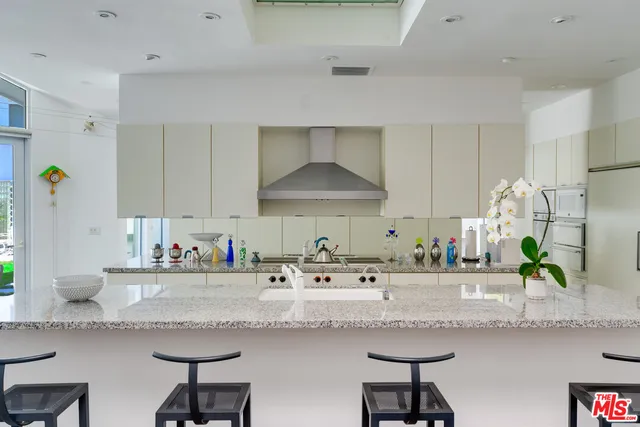 $9,550,000 | 24341 Bridle Trail Road, Hidden Hills, CA 91302