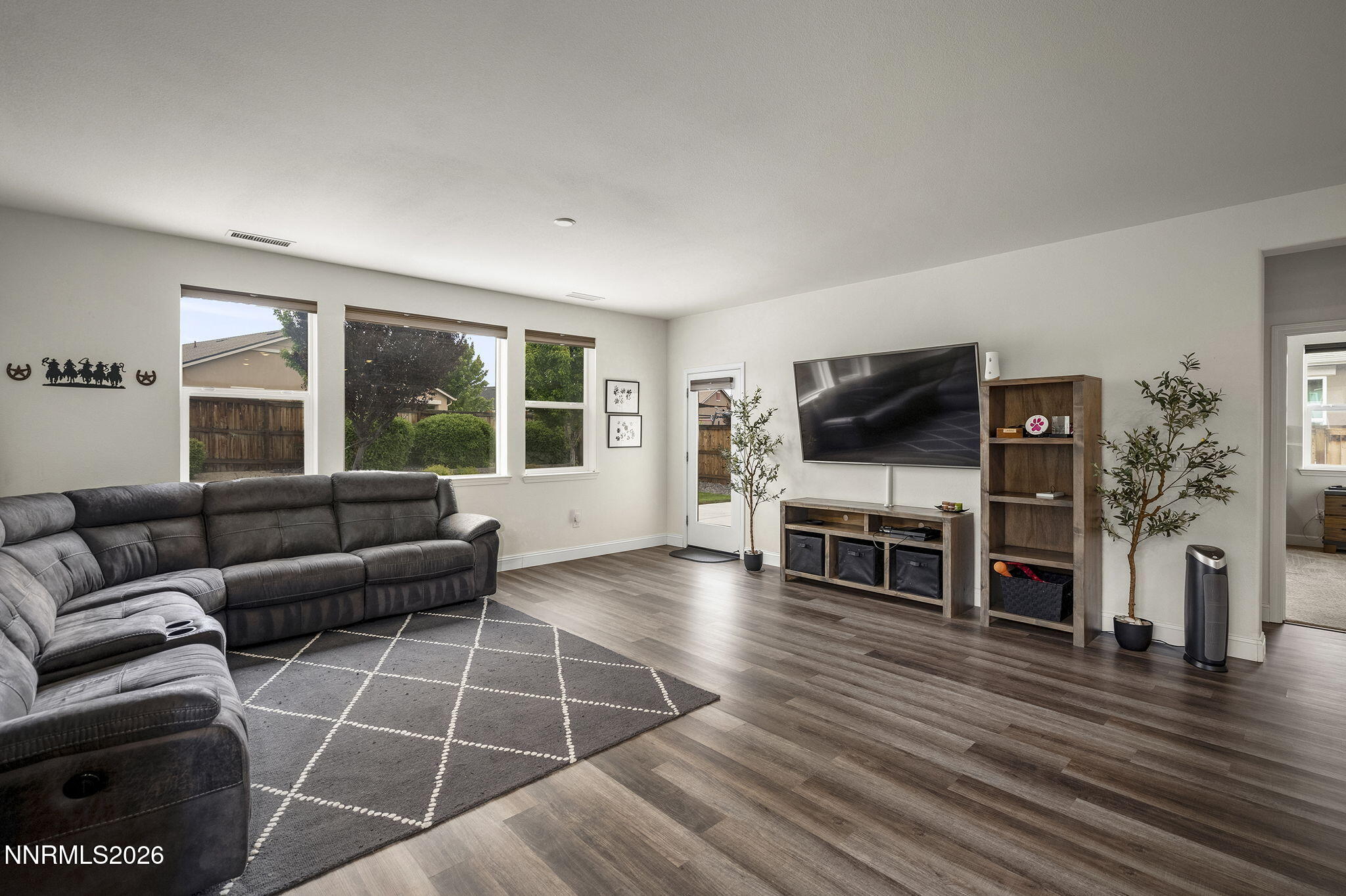 7397 Overture Drive Reno, NV 89506 - Photo 5 of 17 7-web-or-mls-_DSC3326