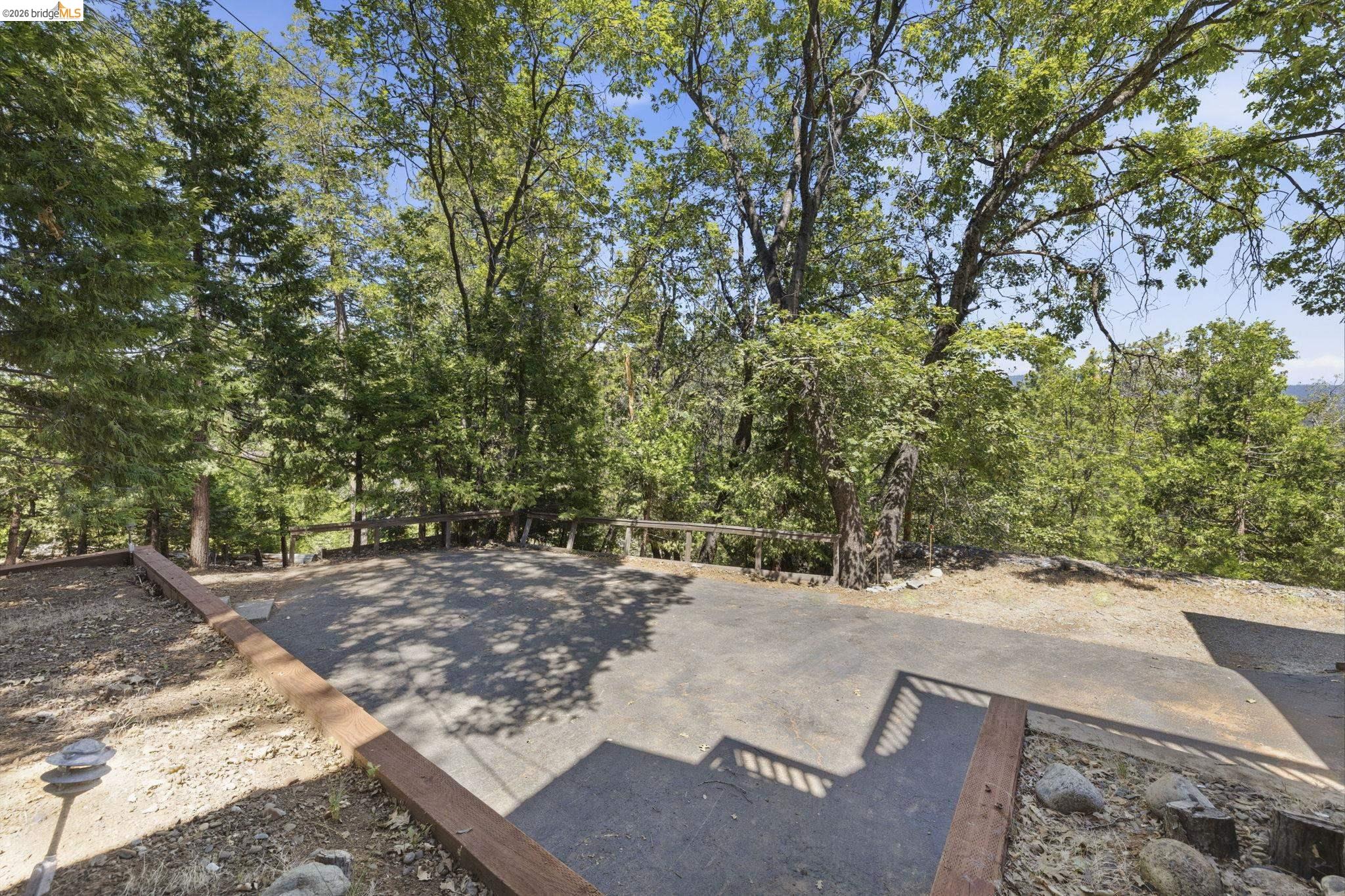 23870 Pack Trail Road Sonora, CA 95370 - Photo 53 of 60