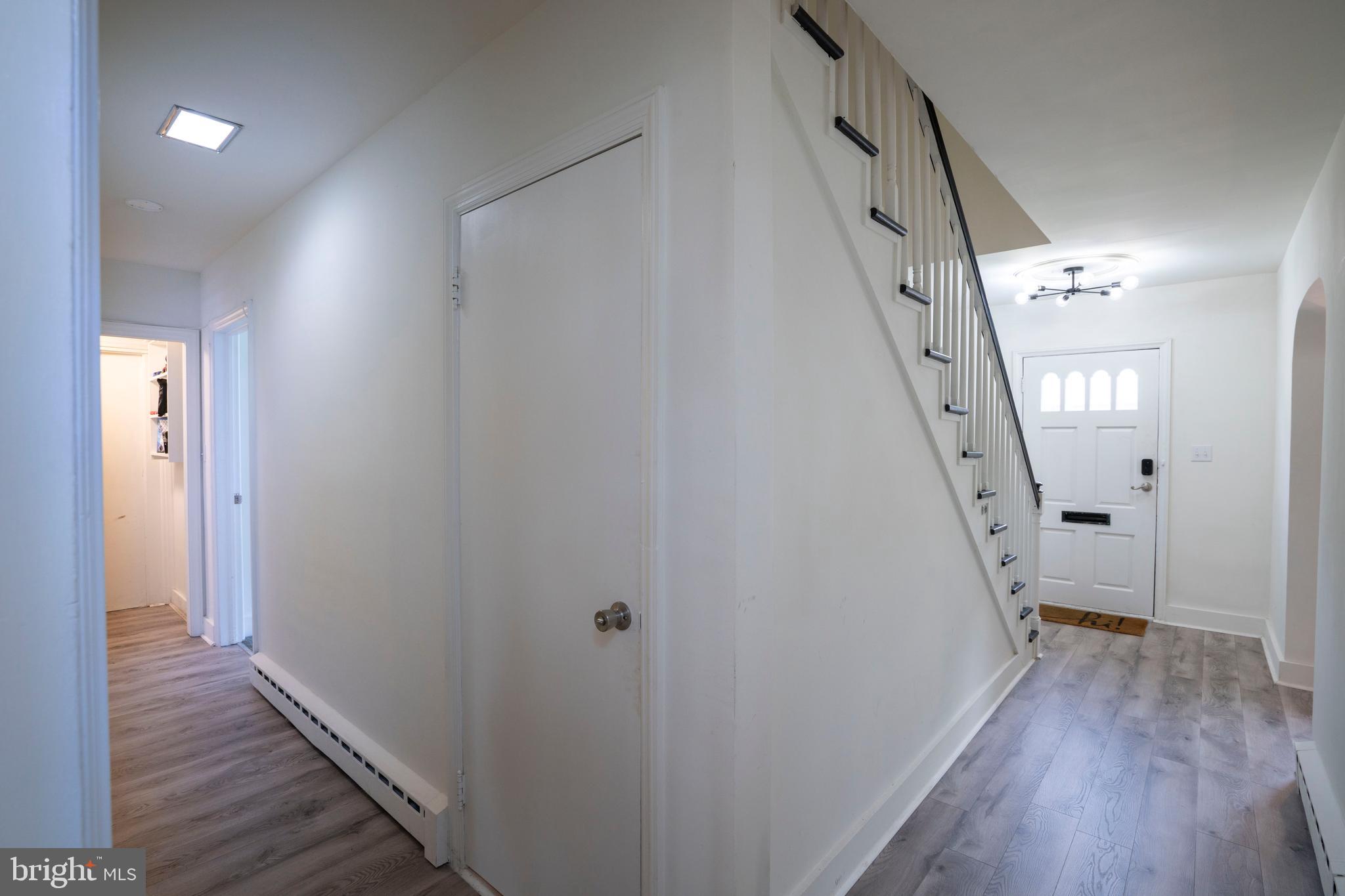 18 Sunset Road Lewistown, PA 17044 - Photo 22 of 55