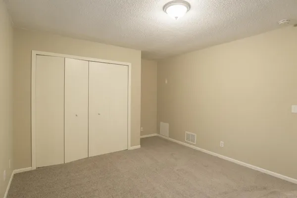 $269,900 | 38 Winona Street West, St. Paul, MN 55107