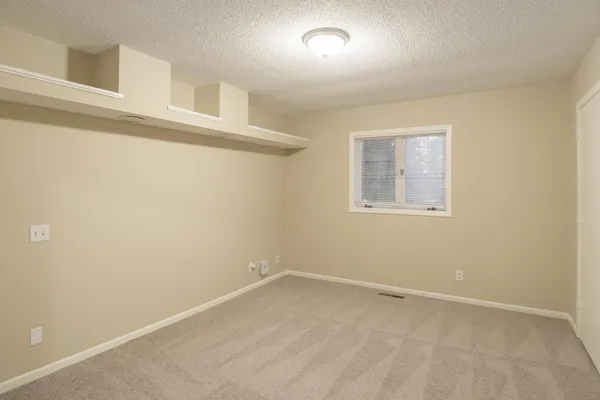 $269,900 | 38 Winona Street West, St. Paul, MN 55107