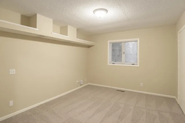 $269,900 | 38 Winona Street West, St. Paul, MN 55107