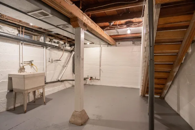 $269,900 | 38 Winona Street West, St. Paul, MN 55107