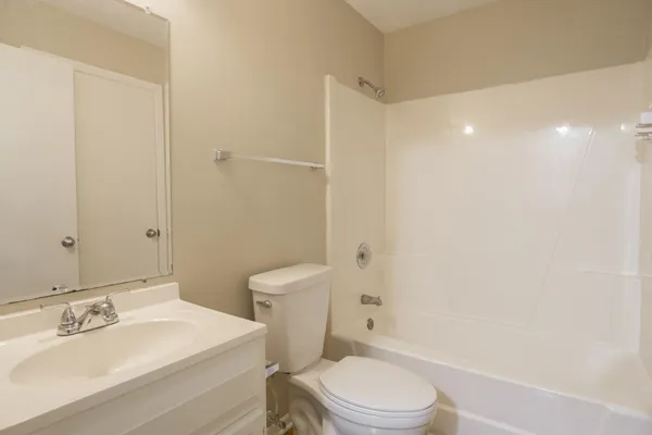 $269,900 | 38 Winona Street West, St. Paul, MN 55107