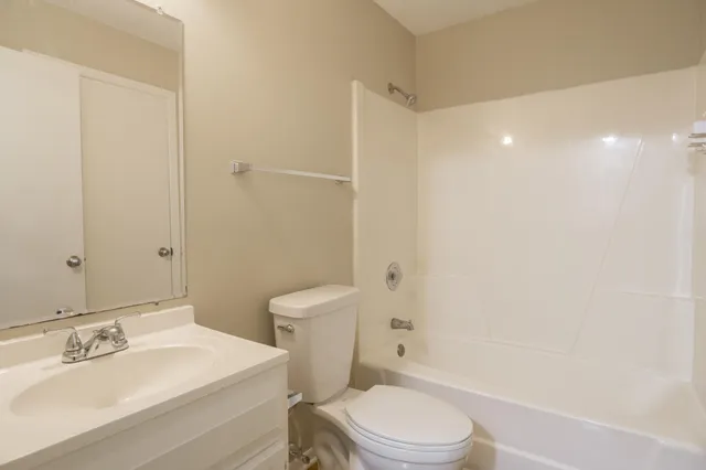 $269,900 | 38 Winona Street West, St. Paul, MN 55107