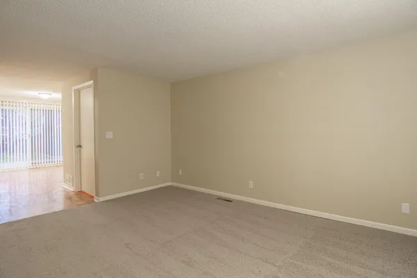 $269,900 | 38 Winona Street West, St. Paul, MN 55107