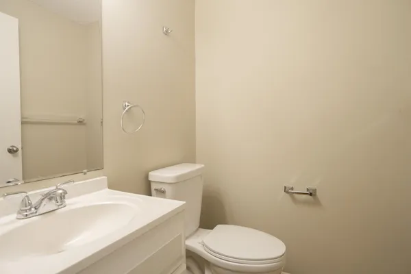 $269,900 | 38 Winona Street West, St. Paul, MN 55107