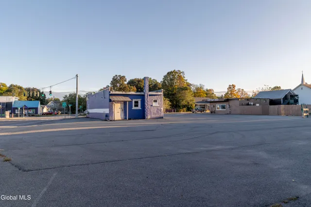 $1,696,000 | 47-53 Main Street, Queensbury, NY 12804