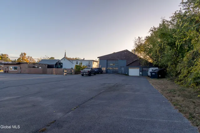 $1,696,000 | 47-53 Main Street, Queensbury, NY 12804