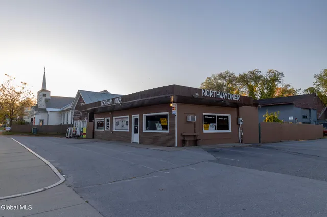 $1,696,000 | 47-53 Main Street, Queensbury, NY 12804