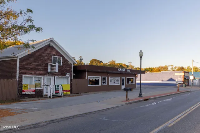 $1,696,000 | 47-53 Main Street, Queensbury, NY 12804
