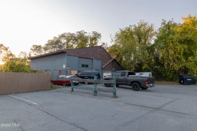 $1,696,000 | 47-53 Main Street, Queensbury, NY 12804