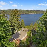 $1,200,000 | 11758 Lakeside Avenue Northeast, Seattle, WA 98125