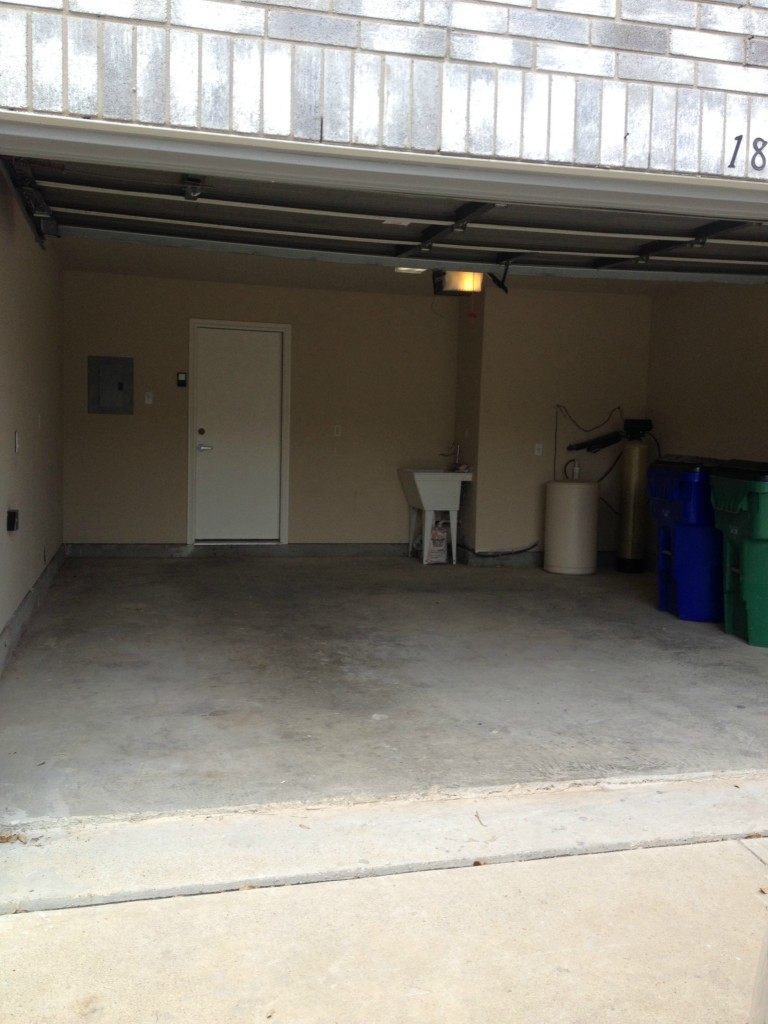 1803 Marysol Trail Cedar Park, TX 78613 - Photo 11 of 25