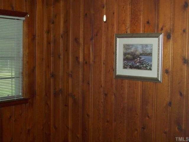 1211 Legend Road Raleigh, NC 27603 - Photo 5 of 6 a view of a painting on the wall