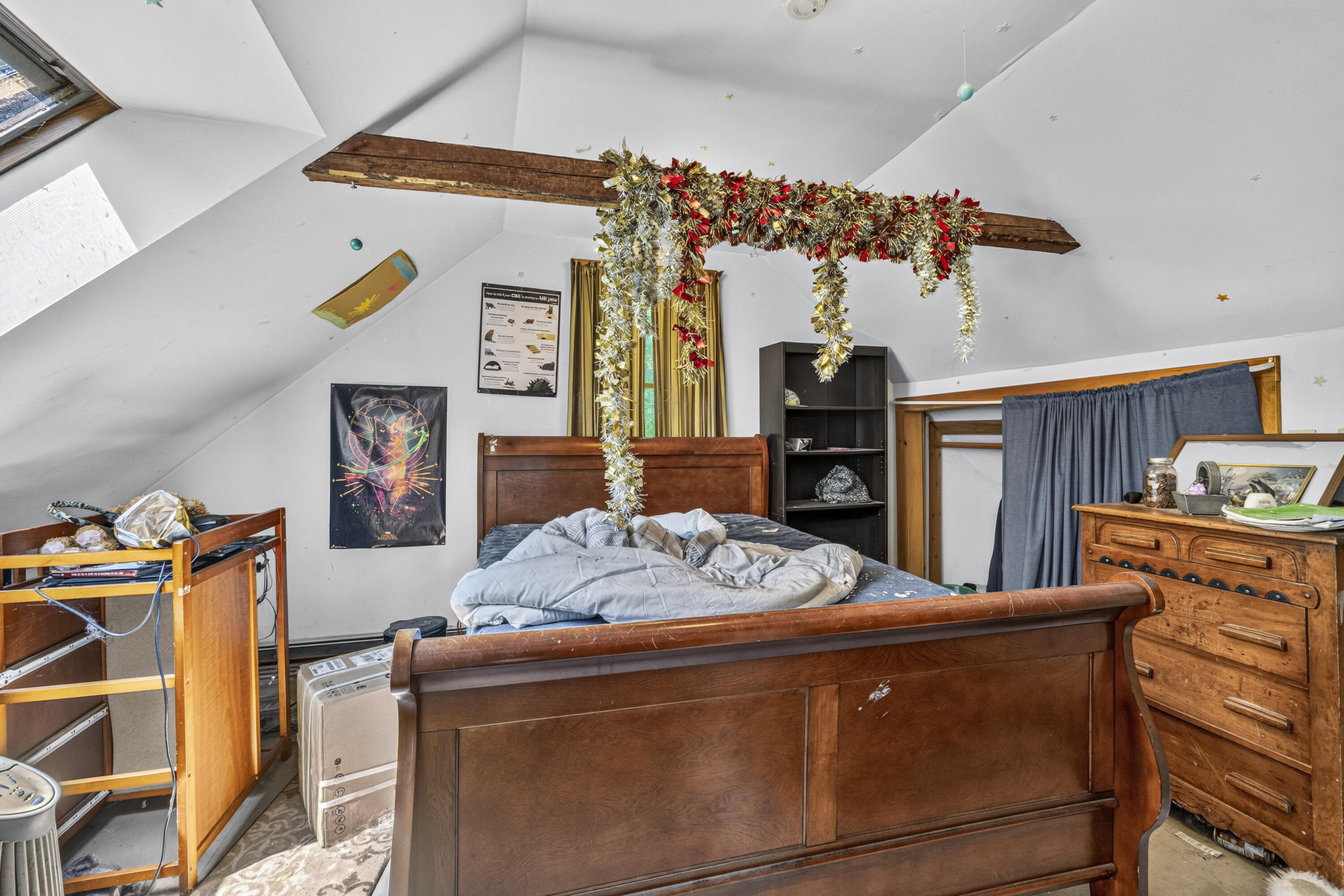 67 Ralph Wink Road Waldoboro, ME 04572 - Photo 46 of 63 67 Ralph Wink Rd_121