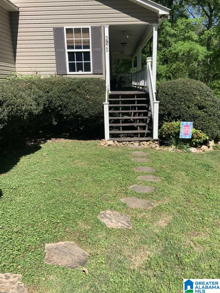 3975 Duck Springs Road Attalla, AL 35954 - Photo 2 of 30