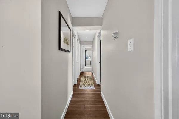 $320,000 | 517 Florida Avenue, Unit T4, Herndon, VA 20170
