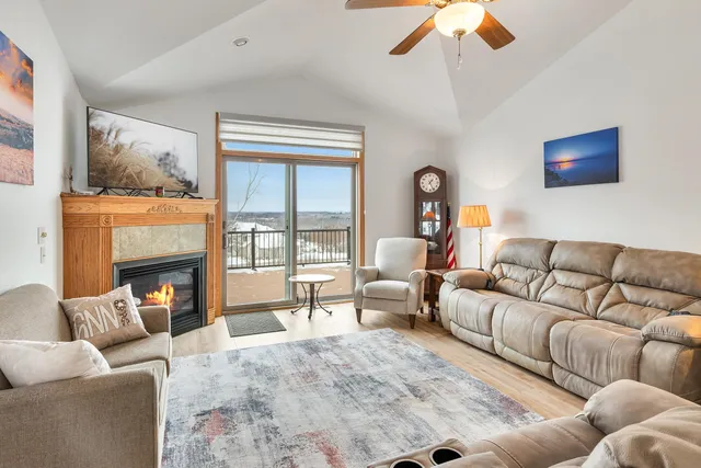 $375,000 | N8594 Old State Road 49, Berlin, WI 54923