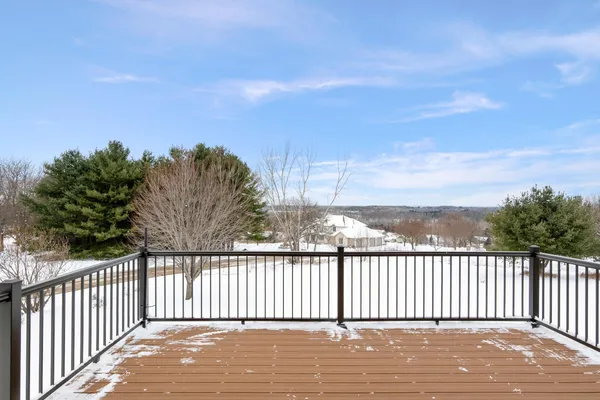 $375,000 | N8594 Old State Road 49, Berlin, WI 54923