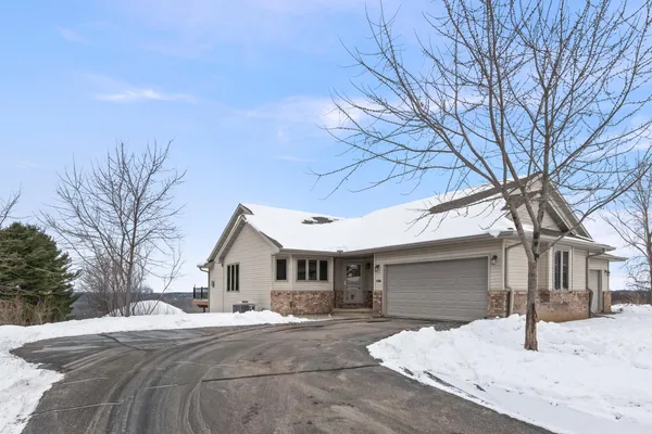 $375,000 | N8594 Old State Road 49, Berlin, WI 54923