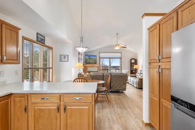 $375,000 | N8594 Old State Road 49, Berlin, WI 54923