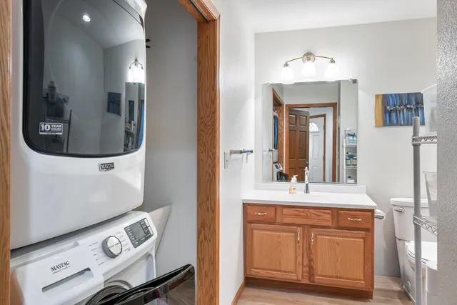 $375,000 | N8594 Old State Road 49, Berlin, WI 54923