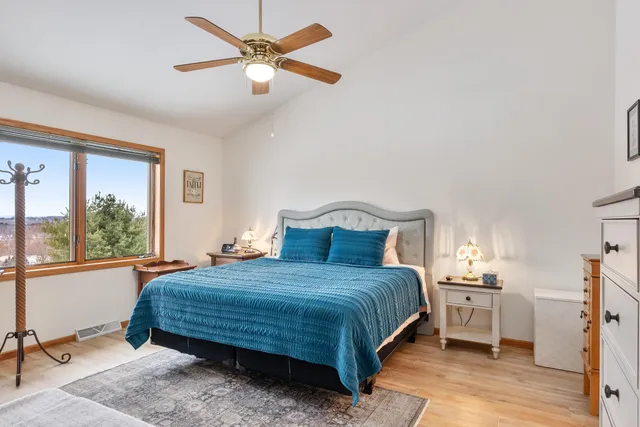 $375,000 | N8594 Old State Road 49, Berlin, WI 54923