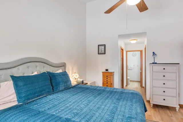 $375,000 | N8594 Old State Road 49, Berlin, WI 54923