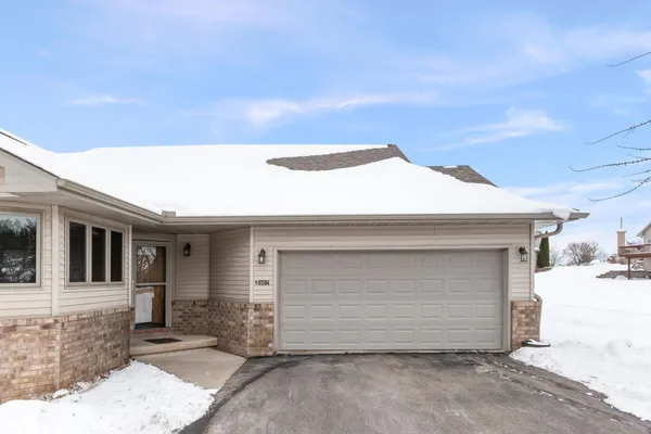 $375,000 | N8594 Old State Road 49, Berlin, WI 54923